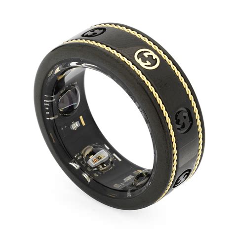 gucci oura.ring|gucci oura ring where to buy.